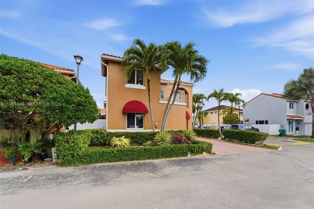 8657 NW 2nd Street, Miami, FL 33126