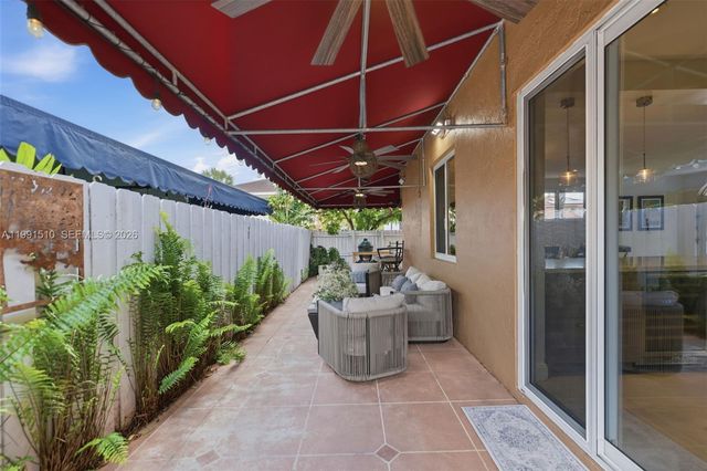 8657 NW 2nd Street, Miami, FL 33126