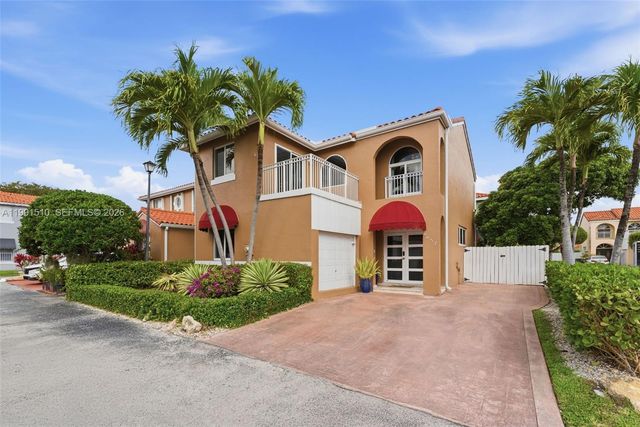 8657 NW 2nd Street, Miami, FL 33126