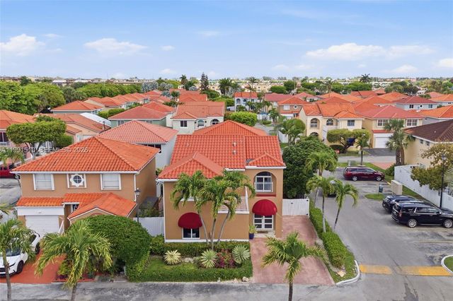 8657 NW 2nd Street, Miami, FL 33126