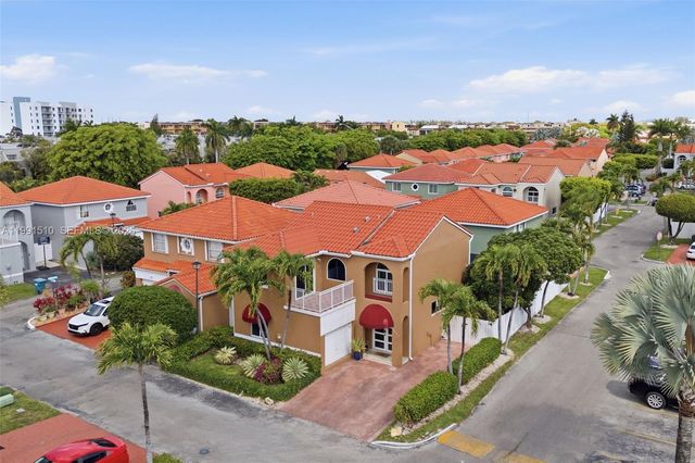 8657 NW 2nd Street, Miami, FL 33126