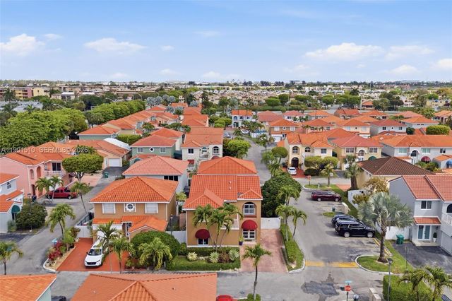 8657 NW 2nd Street, Miami, FL 33126