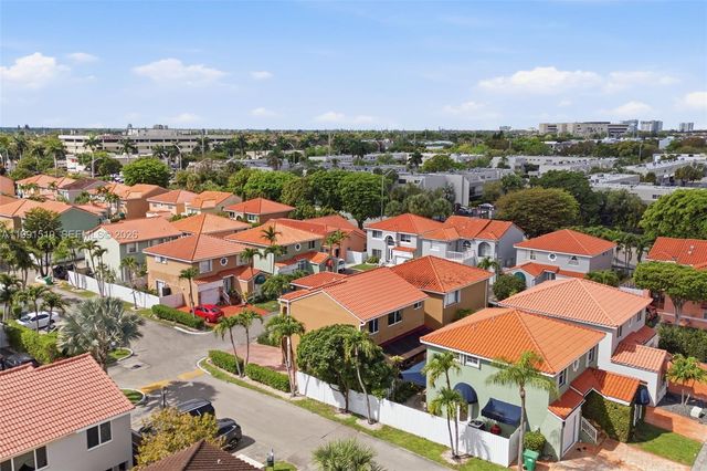 8657 NW 2nd Street, Miami, FL 33126