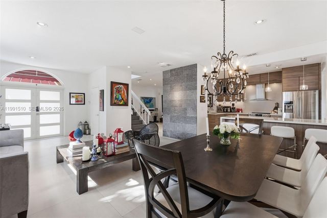 8657 NW 2nd Street, Miami, FL 33126