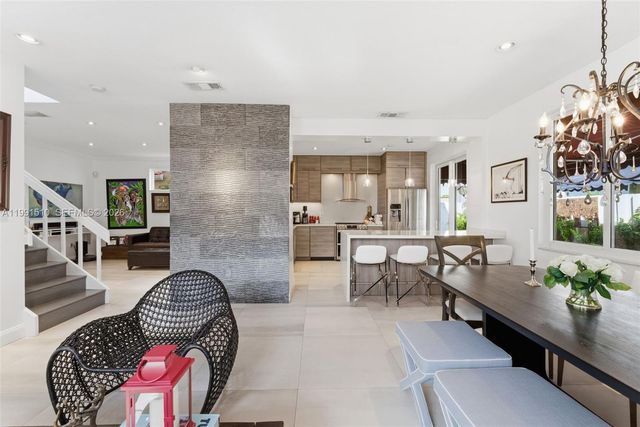 8657 NW 2nd Street, Miami, FL 33126