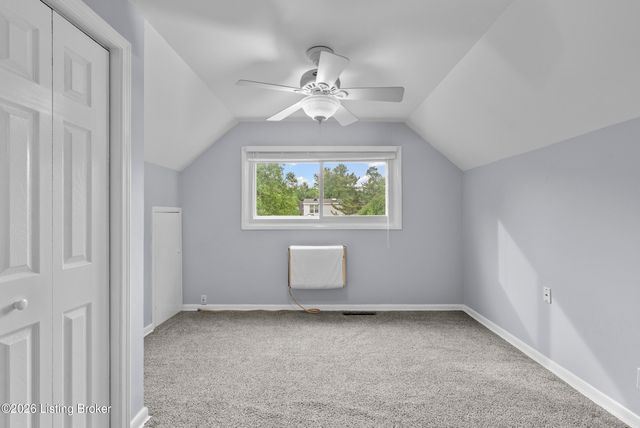 2619 Wendell Ave, Louisville, KY 40205