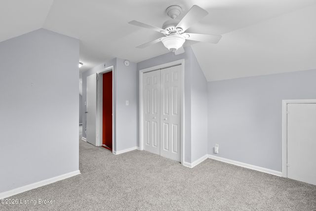 2619 Wendell Ave, Louisville, KY 40205