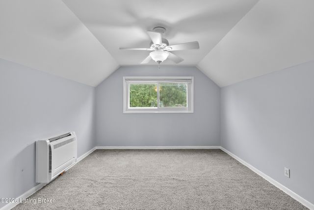 2619 Wendell Ave, Louisville, KY 40205