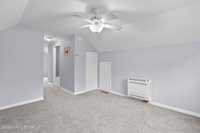 2619 Wendell Ave, Louisville, KY 40205