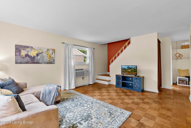 2619 Wendell Ave, Louisville, KY 40205