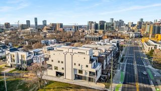 1017 12th Ave, S, Nashville, TN 37203