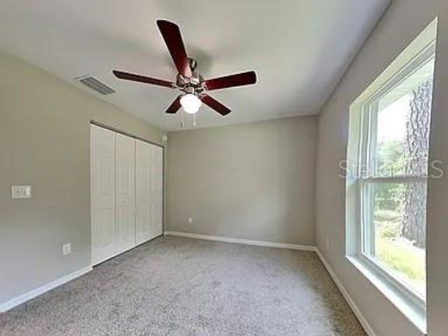 3584 W BURGANDY DRIVE, Citrus Springs, FL 34433