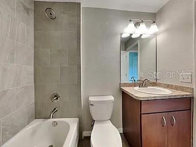 3584 W BURGANDY DRIVE, Citrus Springs, FL 34433