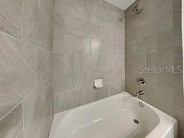 3584 W BURGANDY DRIVE, Citrus Springs, FL 34433