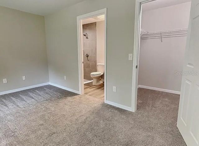 3584 W BURGANDY DRIVE, Citrus Springs, FL 34433