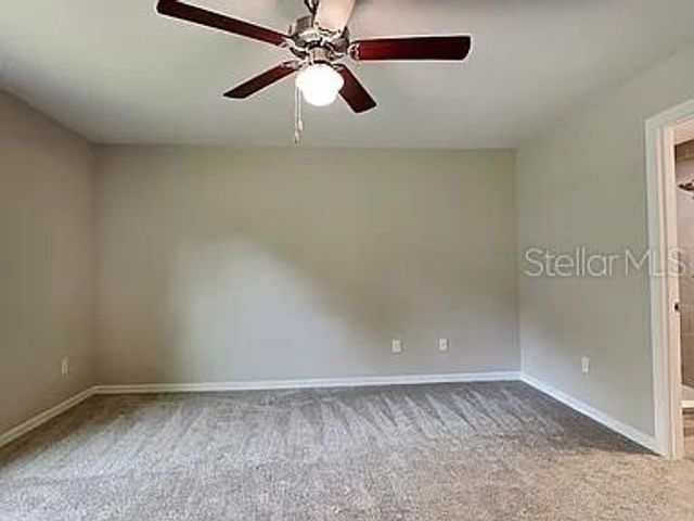 3584 W BURGANDY DRIVE, Citrus Springs, FL 34433