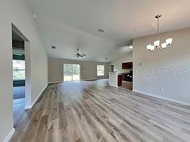3584 W BURGANDY DRIVE, Citrus Springs, FL 34433