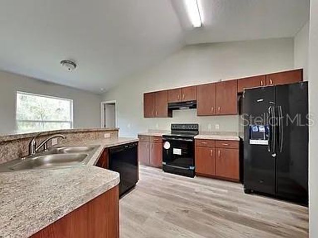 3584 W BURGANDY DRIVE, Citrus Springs, FL 34433