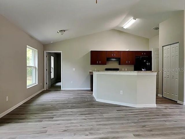 3584 W BURGANDY DRIVE, Citrus Springs, FL 34433