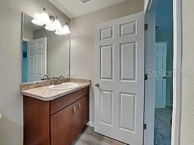 3584 W BURGANDY DRIVE, Citrus Springs, FL 34433