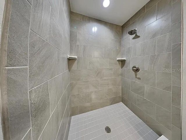 3584 W BURGANDY DRIVE, Citrus Springs, FL 34433