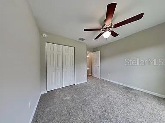 3584 W BURGANDY DRIVE, Citrus Springs, FL 34433