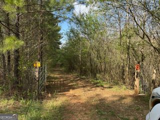 0 Brittain Road, Douglasville, GA 30134