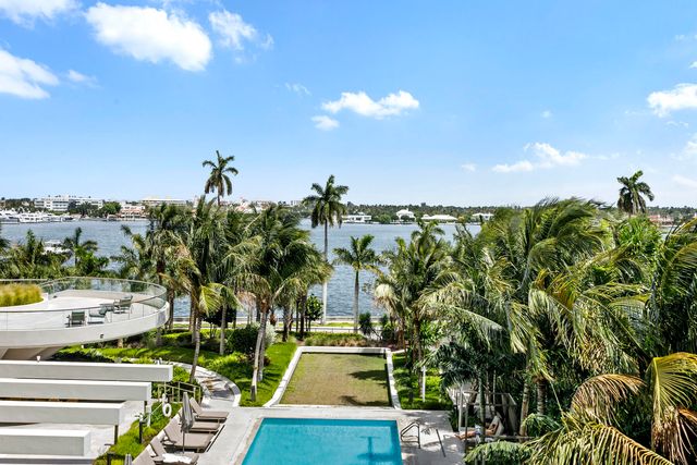 200 Arkona Court 402, West Palm Beach, FL 33401
