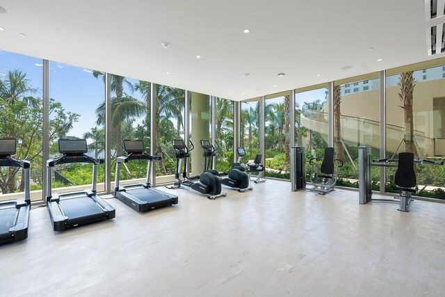 200 Arkona Court 402, West Palm Beach, FL 33401