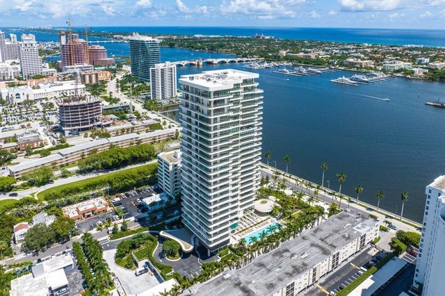 200 Arkona Court 402, West Palm Beach, FL 33401