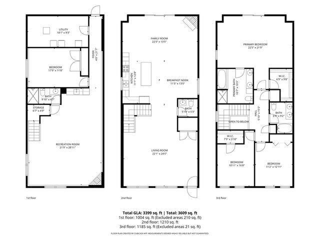 5150 W WINNEMAC Avenue, Chicago, IL 60630