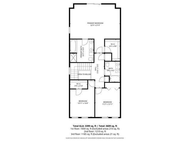 5150 W WINNEMAC Avenue, Chicago, IL 60630