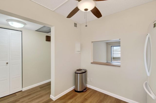 9440 SW 8TH Street 401, Boca Raton, FL 33428