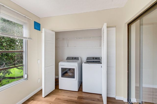 9440 SW 8TH Street 401, Boca Raton, FL 33428