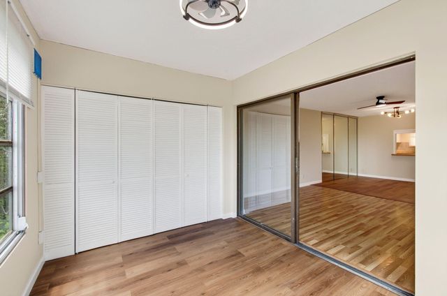 9440 SW 8TH Street 401, Boca Raton, FL 33428