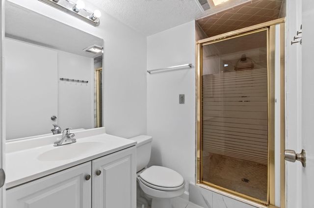 9440 SW 8TH Street 401, Boca Raton, FL 33428