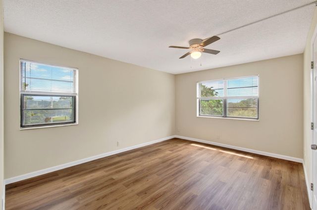 9440 SW 8TH Street 401, Boca Raton, FL 33428