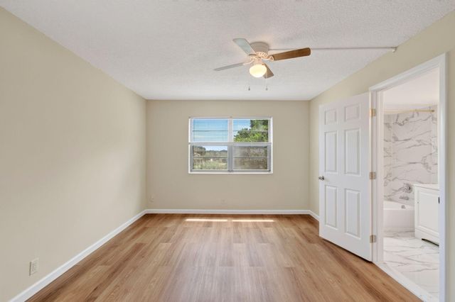 9440 SW 8TH Street 401, Boca Raton, FL 33428