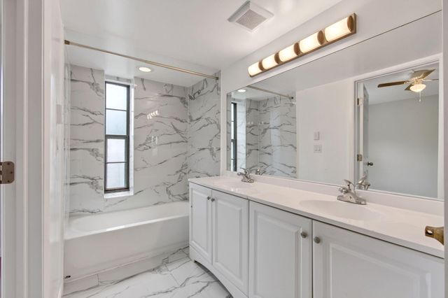 9440 SW 8TH Street 401, Boca Raton, FL 33428