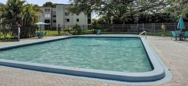 9440 SW 8TH Street 401, Boca Raton, FL 33428