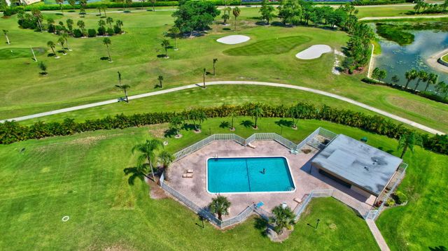 9440 SW 8TH Street 401, Boca Raton, FL 33428