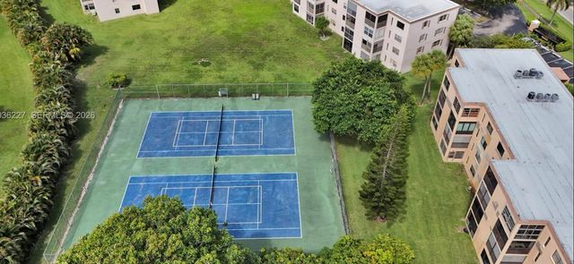 9440 SW 8TH Street 401, Boca Raton, FL 33428