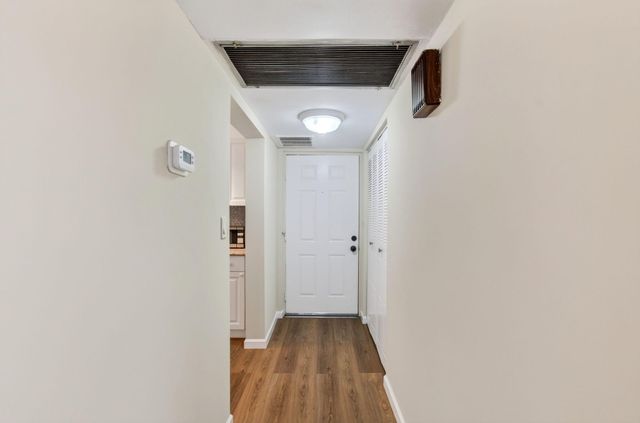 9440 SW 8TH Street 401, Boca Raton, FL 33428