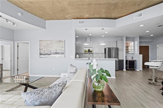 3300 Windy Ridge Parkway SE 502, Atlanta, GA 30339