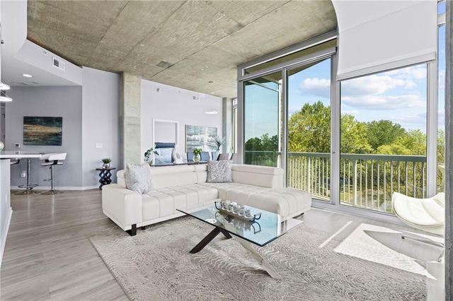 3300 Windy Ridge Parkway SE 502, Atlanta, GA 30339