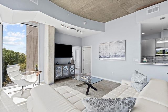 3300 Windy Ridge Parkway SE 502, Atlanta, GA 30339