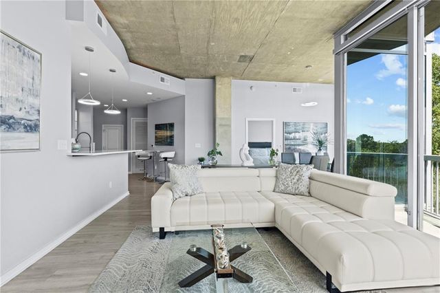 3300 Windy Ridge Parkway SE 502, Atlanta, GA 30339