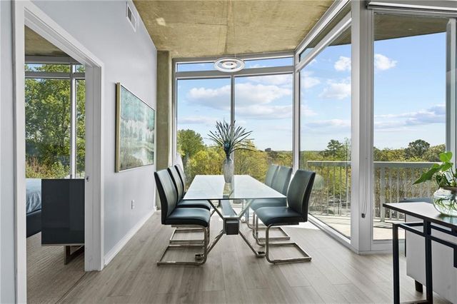 3300 Windy Ridge Parkway SE 502, Atlanta, GA 30339