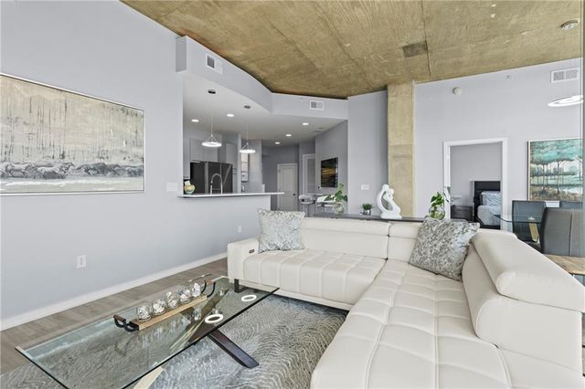 3300 Windy Ridge Parkway SE 502, Atlanta, GA 30339