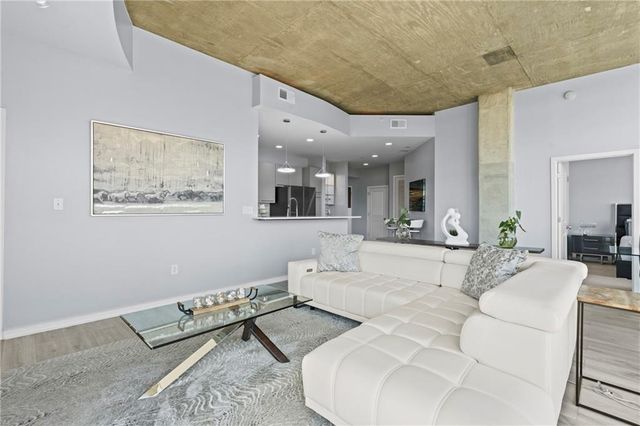 3300 Windy Ridge Parkway SE 502, Atlanta, GA 30339
